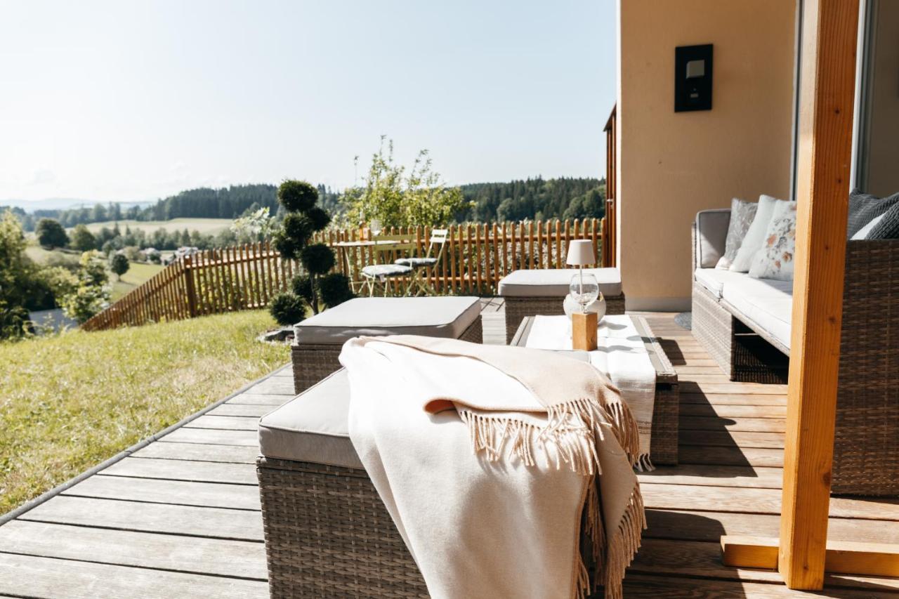 Ferienwohnung Alpenblick I Kamin I Private Sauna Wangen im Allgaeu Exterior photo